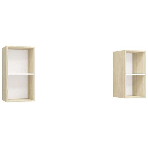 Showing Product Image 1 of 5