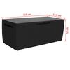 Product Thumbnail Image 10 of 11