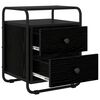 Product Thumbnail Image 4 of 10