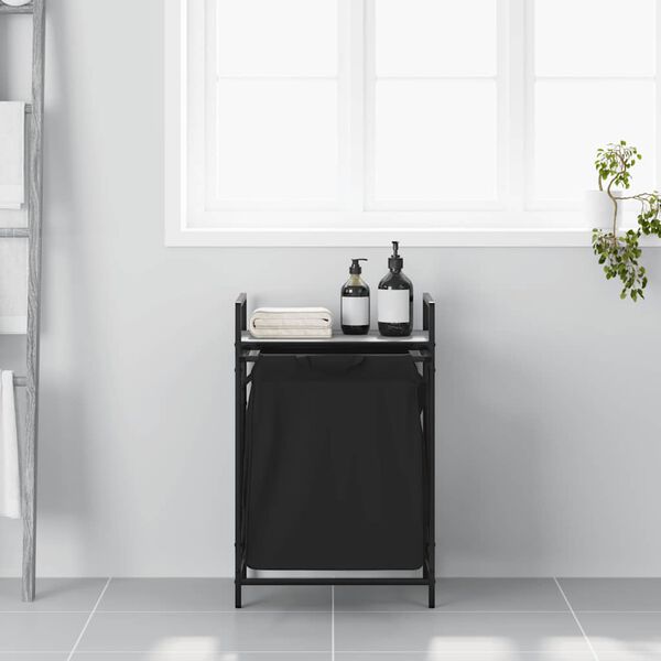 Showing Product Image 3 of 15