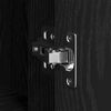 Product Thumbnail Image 10 of 15