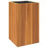 Product Thumbnail Image 7 of 9