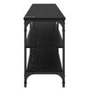 Product Thumbnail Image 6 of 12
