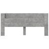 Product Thumbnail Image 5 of 14