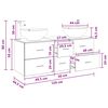 Product Thumbnail Image 12 of 13