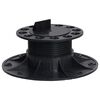 Product Thumbnail Image 5 of 9
