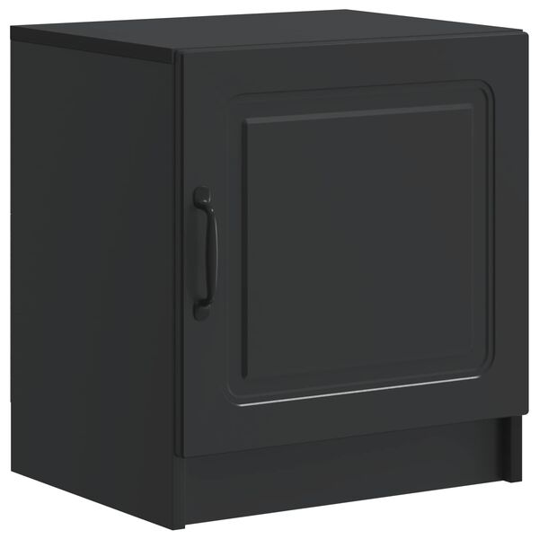 Showing Product Image 1 of 10