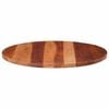 Product Thumbnail Image 7 of 7