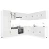 Product Thumbnail Image 2 of 12
