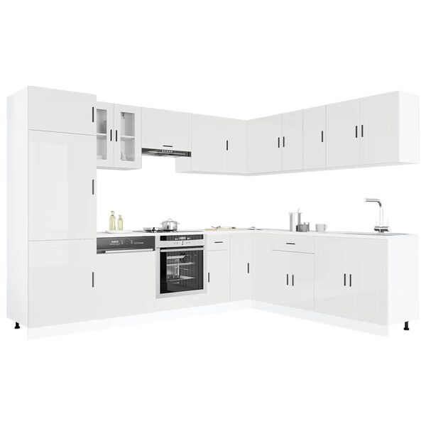 Showing Product Image 2 of 12