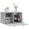 Product Thumbnail Image 10 of 12