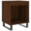 Product Thumbnail Image 4 of 11