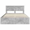 Product Thumbnail Image 8 of 14