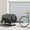 Product Thumbnail Image 2 of 13