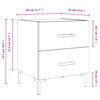 Product Thumbnail Image 12 of 12