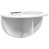 Product Thumbnail Image 3 of 11