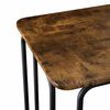 Product Thumbnail Image 6 of 7