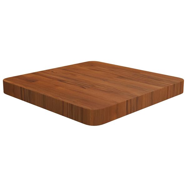 Showing Product Image 1 of 4