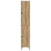 Product Thumbnail Image 4 of 9