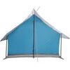 Product Thumbnail Image 7 of 17