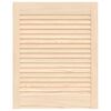 Product Thumbnail Image 2 of 6