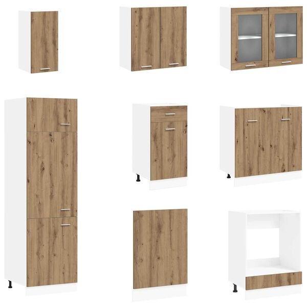 Showing Product Image 4 of 9
