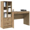 Product Thumbnail Image 3 of 18