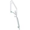 Product Thumbnail Image 5 of 11