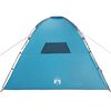 Product Thumbnail Image 8 of 17