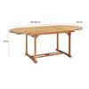 Product Thumbnail Image 15 of 16