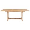 Product Thumbnail Image 4 of 7