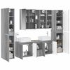 Product Thumbnail Image 2 of 15