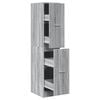 Product Thumbnail Image 2 of 10