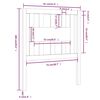 Product Thumbnail Image 6 of 6