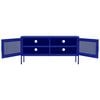 Product Thumbnail Image 6 of 10