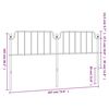 Product Thumbnail Image 6 of 6