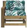 Product Thumbnail Image 4 of 11