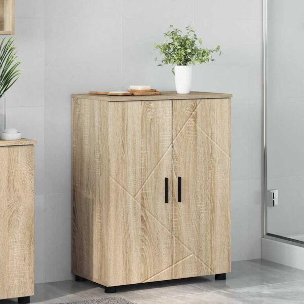 Showing Product Image 2 of 16