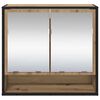 Product Thumbnail Image 6 of 14