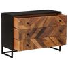Product Thumbnail Image 5 of 12