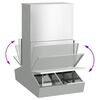 Product Thumbnail Image 11 of 15
