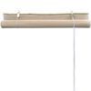 Product Thumbnail Image 6 of 7
