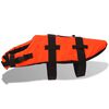 Product Thumbnail Image 4 of 7