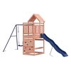 Product Thumbnail Image 5 of 12