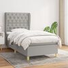 Product Thumbnail Image 2 of 12