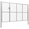 Product Thumbnail Image 2 of 5