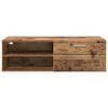 Product Thumbnail Image 6 of 15