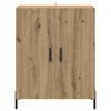 Product Thumbnail Image 6 of 14