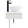Product Thumbnail Image 4 of 11