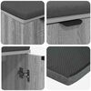 Product Thumbnail Image 9 of 12
